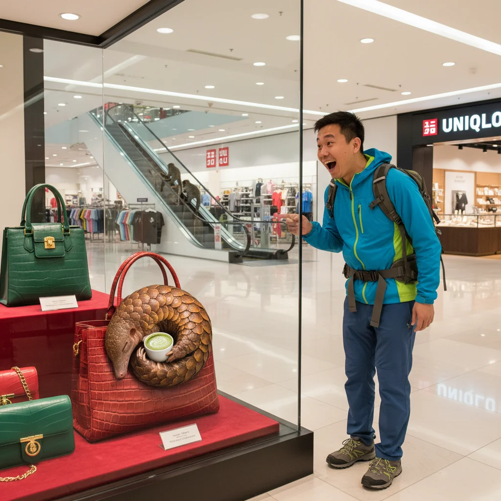 Singapore Slurp: Singapore’s Bukit Timah Now Singapore’s Most Expensive Air-Conditioned Carpark