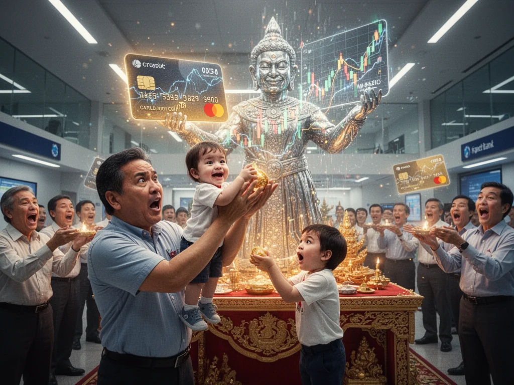 Singapore Slurp: Singapore Man Refuses Life-Saving CPR Due To Incorrect Cashback Merchant Code