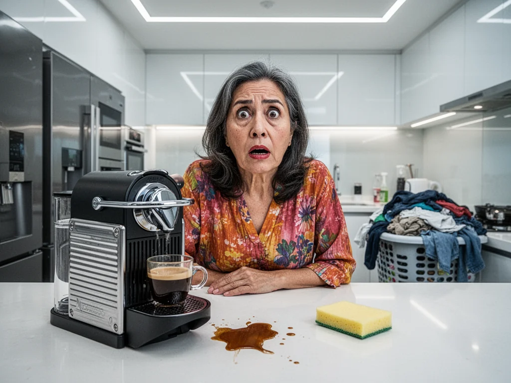 Singapore Slurp: Local Woman Declared Legally Brain-Dead During Maid’s Sunday Off