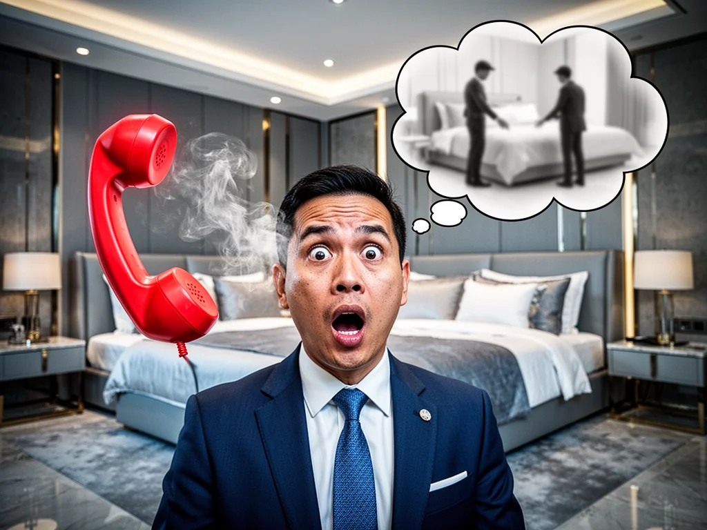 Singapore Slurp: Singapore Property Agency Launches Anonymous Hotline To Report Workplace Shagging