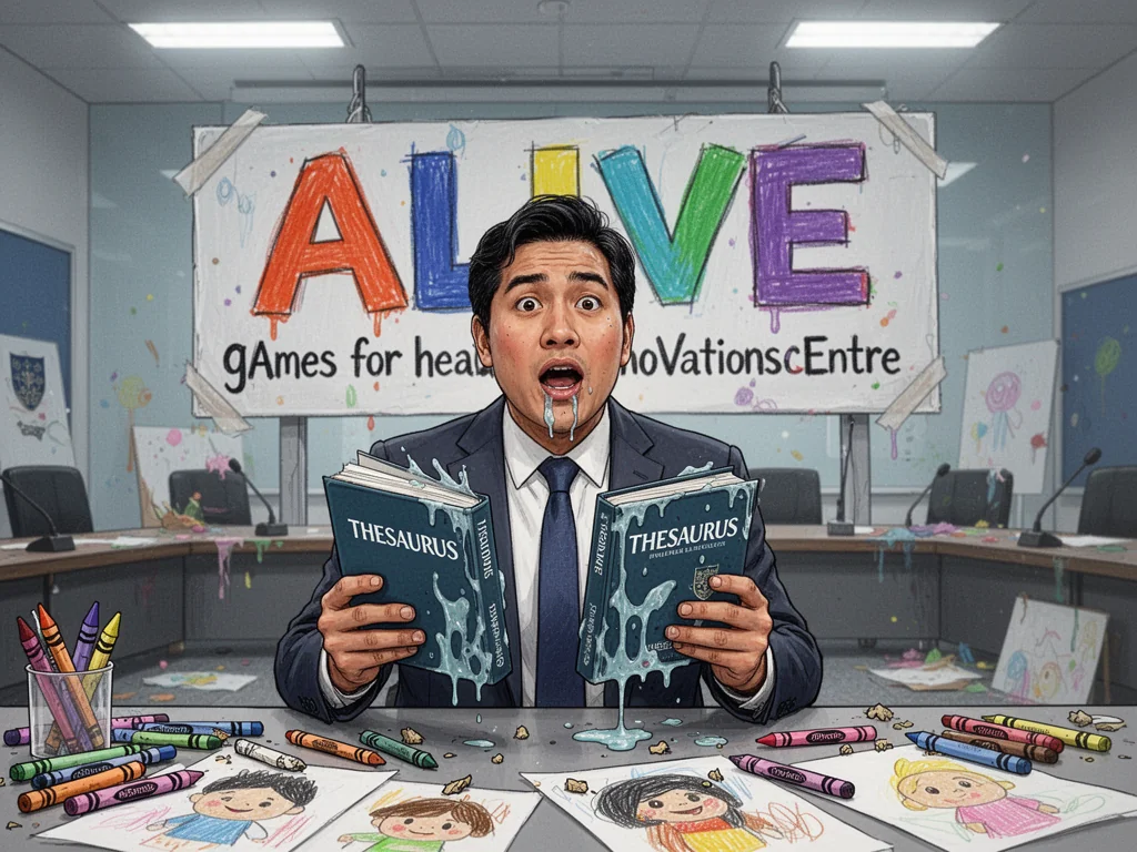 Singapore Slurp: NTU Singapore Declares Literacy Optional To Maintain High Global Rankings