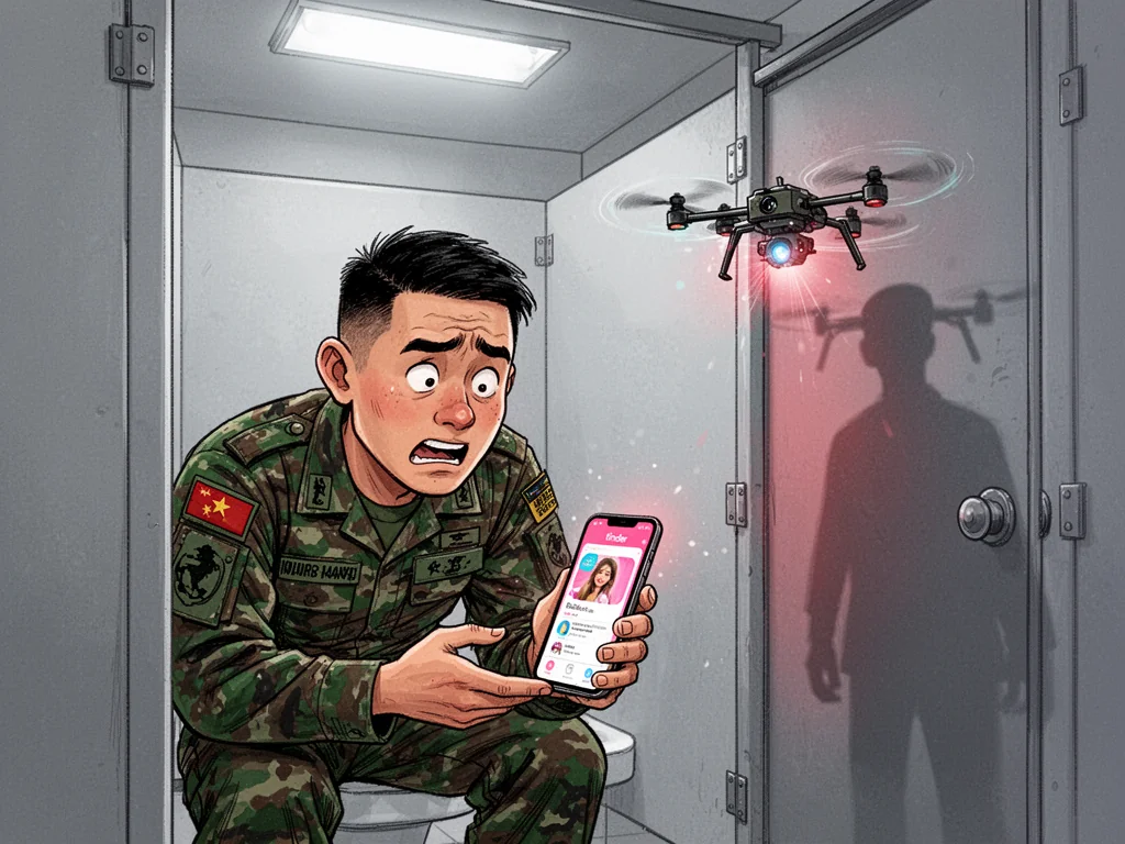 Singapore Slurp: MINDEF Deploys Death Squads for Singapore NS Pocket-Hands Violations